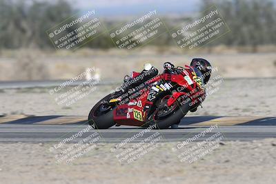 media/Dec-04-2025-Racers Edge (Thu) [[5ebc9f124d]]/3-B Group/2-Session 1 (Turn 4 Entry)/